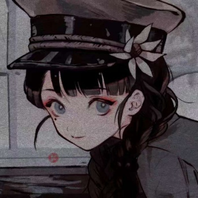 Furry插画风格灵感福瑞群